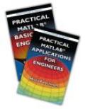 Practical Matlab for engineers