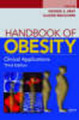 Handbook of obesity: clinical applications