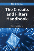 The circuits and filters handbook