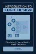 Introduction to logic design