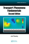 Transport phenomena fundamentals