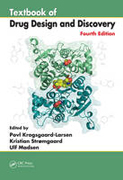 Textbook of drug design and discovery