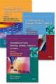 Pharmaceutical dosage forms: (three-volume set)