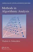 Methods in algorithmic analysis