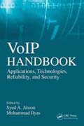 VoIP handbook