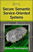 Secure semantic service-oriented systems