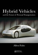 Hybrid vehicles