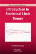 Introduction to statistical limit theory