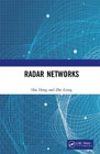 Radar Networks