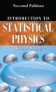 Introduction to statistical physics