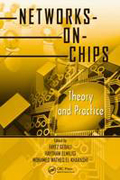 Networks-on-chips: theory and practice