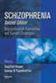 Schizophrenia