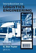 Introduction to logistics engineering