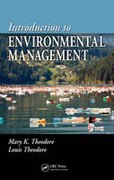 Introduction to environmental management