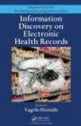 Information discovery on electronic health records