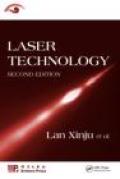 Laser technology