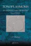 Toxoplasmosis of animals and humans