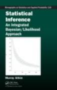 Statistical inference