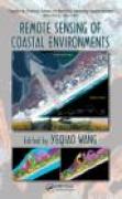 Remote sensing of coastal environments