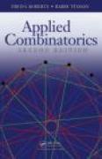 Applied combinatorics