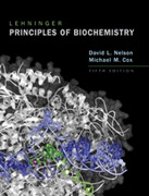 Lehninger principles of biochemistry