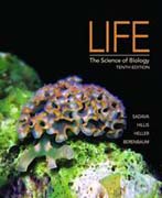 Life: The Science of Biology