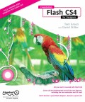 Foundation Flash CS4 for designers