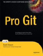 Pro Git