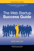 The web startup success guide