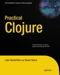 Practical clojure