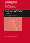 Cutaneous manifestations of internal medicine