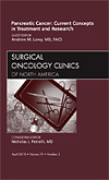 Prevention and management of infections in patients receiving TNF inhibitors: an issue of rheumatic disease clinics