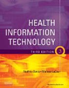 Health Information Technology