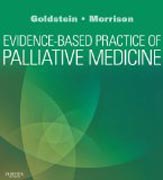 Evidence-Based Practice of Palliative Medicine: Expert Consult: Online and Print