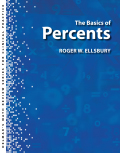 Delmar's math review series for clinical practice: the basics of percents