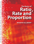 Delmar's math review series for clinical practice: the basics of ratio rate and proportion