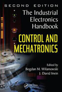 Control and mechatronics