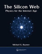 The silicon web