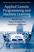 Applied genetic programming and machine learning