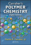 Carraher's polymer chemistry