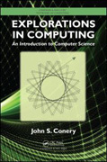 The science of computing