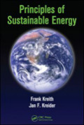 Principles of sustainable energy