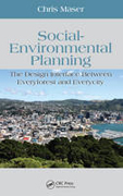 Social-environmental planning