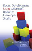 Robot development using Microsoft robotics developer studio