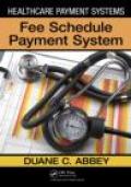 Healthcare payment systems