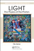 Light - The Physics of the Photon