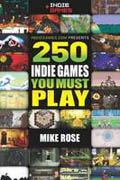 250 indie games you must play