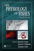 The physiology of fishes