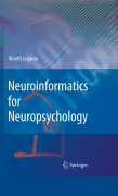 Neuroinformatics for neuropsychology