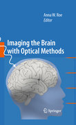 Imaging the brain with optical methods